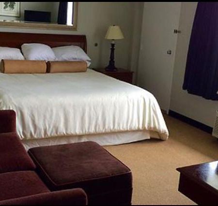 O'Brien'S Inn Waverly المظهر الخارجي الصورة